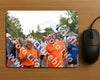 Evenement foto: Nijmeegse Vierdaagse 764