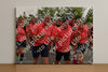 Evenement foto: Nijmeegse Vierdaagse 764