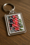 Evenement foto: Nijmeegse Vierdaagse 764