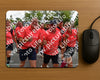 Evenement foto: Nijmeegse Vierdaagse 764