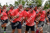Evenement foto: Nijmeegse Vierdaagse 764