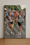 Evenement foto: Nijmeegse Vierdaagse 764