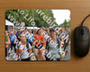 Evenement foto: Nijmeegse Vierdaagse 764