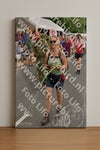 Evenement foto: Nijmeegse Vierdaagse 764