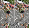 Evenement foto: Nijmeegse Vierdaagse 764