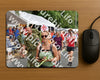 Evenement foto: Nijmeegse Vierdaagse 764
