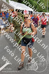 Evenement foto: Nijmeegse Vierdaagse 764