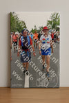 Evenement foto: Nijmeegse Vierdaagse 764