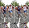 Evenement foto: Nijmeegse Vierdaagse 764