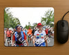 Evenement foto: Nijmeegse Vierdaagse 764