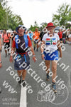 Evenement foto: Nijmeegse Vierdaagse 764