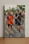 Evenement foto: Nijmeegse Vierdaagse 764
