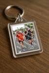 Evenement foto: Nijmeegse Vierdaagse 764