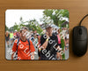 Evenement foto: Nijmeegse Vierdaagse 764