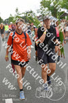 Evenement foto: Nijmeegse Vierdaagse 764