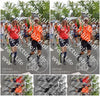 Evenement foto: Nijmeegse Vierdaagse 764