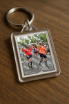 Evenement foto: Nijmeegse Vierdaagse 764
