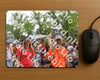 Evenement foto: Nijmeegse Vierdaagse 764