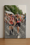 Evenement foto: Nijmeegse Vierdaagse 764