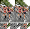 Evenement foto: Nijmeegse Vierdaagse 764