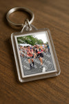 Evenement foto: Nijmeegse Vierdaagse 764