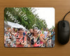 Evenement foto: Nijmeegse Vierdaagse 764