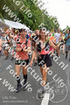 Evenement foto: Nijmeegse Vierdaagse 764