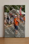 Evenement foto: Nijmeegse Vierdaagse 764