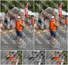 Evenement foto: Nijmeegse Vierdaagse 764