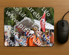 Evenement foto: Nijmeegse Vierdaagse 764