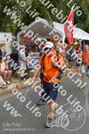 Evenement foto: Nijmeegse Vierdaagse 764
