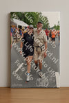 Evenement foto: Nijmeegse Vierdaagse 764