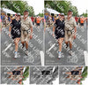 Evenement foto: Nijmeegse Vierdaagse 764