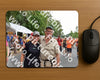 Evenement foto: Nijmeegse Vierdaagse 764