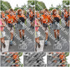 Evenement foto: Nijmeegse Vierdaagse 764