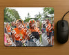 Evenement foto: Nijmeegse Vierdaagse 764