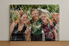 Evenement foto: Nijmeegse Vierdaagse 764