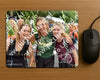 Evenement foto: Nijmeegse Vierdaagse 764