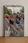 Evenement foto: Nijmeegse Vierdaagse 764