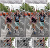 Evenement foto: Nijmeegse Vierdaagse 764