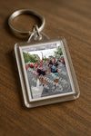Evenement foto: Nijmeegse Vierdaagse 764