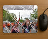 Evenement foto: Nijmeegse Vierdaagse 764