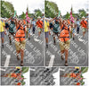 Evenement foto: Nijmeegse Vierdaagse 764