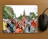 Evenement foto: Nijmeegse Vierdaagse 764