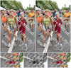 Evenement foto: Nijmeegse Vierdaagse 764