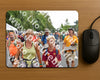 Evenement foto: Nijmeegse Vierdaagse 764