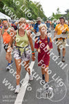 Evenement foto: Nijmeegse Vierdaagse 764