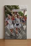 Evenement foto: Nijmeegse Vierdaagse 764