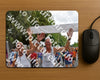 Evenement foto: Nijmeegse Vierdaagse 764