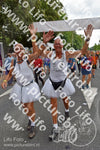 Evenement foto: Nijmeegse Vierdaagse 764